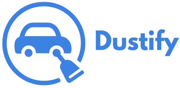 Dustify